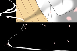 餐桌冒險譚 第46話