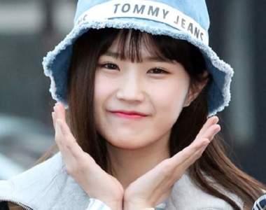 不用運動就能瘦臉《無痛小臉法》連刀都不用動的便利招式是？