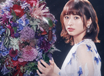 中國結衣《龍夢柔栗子闖入日本演藝圈》日劇初演 還進軍歌壇同時發行日文以及中文歌曲 中國結衣《龍夢柔栗子闖入日本演藝圈》日劇初演 還進軍歌壇同時發行日文以及中文歌曲