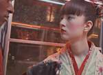 The Party Bus《欲言又止的…好喜歡你》日本資生堂又一衝擊性絕美廣告,愛本來就不分性別 The Party Bus《欲言又止的…好喜歡你》日本資生堂又一衝擊性絕美廣告,愛本來就不分性別