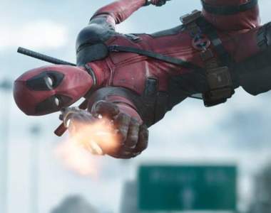 《最強漫威超級英雄》千萬不能認真的排行榜大家看看就好XD