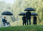 網傳《X戰警:黑暗鳳凰》將是 X戰警最終作 之後加入「漫威第四階段」  網傳《X戰警:黑暗鳳凰》將是 X戰警最終作 之後加入「漫威第四階段」