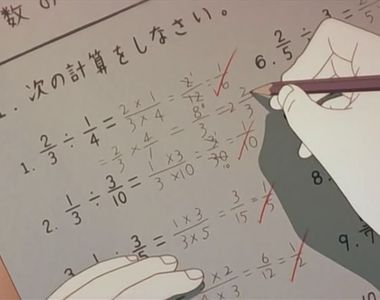 《日本數學教育爭論》逗號應該3位還是4位區隔?世代差異超混亂……