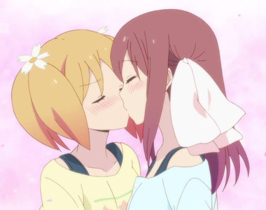 LGBT政策爆爭議《夫妻父母全部要改稱》究竟是追求平等還是文字獄……