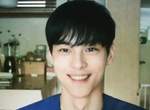 直播讀書爆紅的《봇노잼》確定當Youtuber 鮮少說話讓他在鏡頭前狂結巴w 直播讀書爆紅的《봇노잼》確定當Youtuber 鮮少說話讓他在鏡頭前狂結巴w