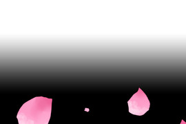 江戶盛開的腐花 第8話