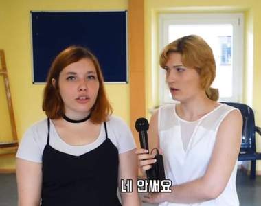 實際訪問德國人《德國家庭很少裝冷氣》真的還假的？想不到答案是...