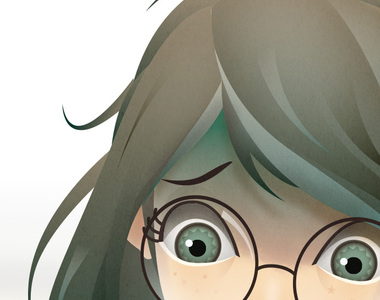 從雲端開始愛 第26話