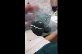 新女團《かみつき！MAD-DOG》出道會吃昆蟲　立刻被事務所資遣