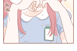 童童日記 第6話