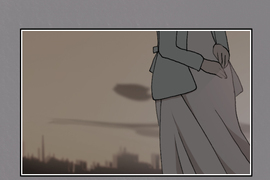 求愛逆襲 第67話