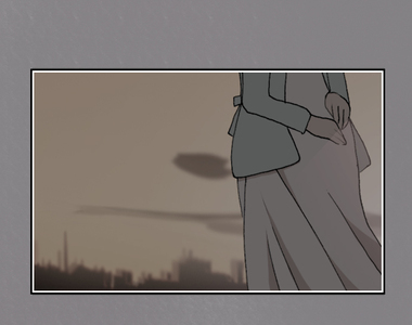 求愛逆襲 第67話