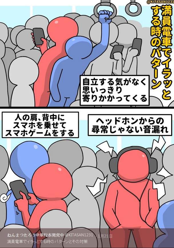 圖片3 圖片3