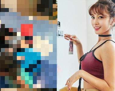 外國媽媽不認識《Twice》上網問「這是誰在跟我女兒玩」羨慕死粉絲w