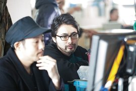 《山田孝之》改當AV導演!?日本傳說的"AV帝王"自傳日劇化 《山田孝之》改當AV導演!?日本傳說的"AV帝王"自傳日劇化