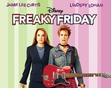 《辣媽辣妹》15週年 演員現在怎麼樣了呢？