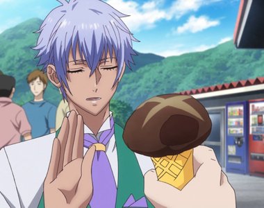 《日本火鍋文化》香菇為什麼要打叉？除了好看還會比較好吃嗎……