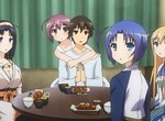 日本網友驚奇《女王大人突然跑來同居了》超越輕小說卻完全不高興…… 日本網友驚奇《女王大人突然跑來同居了》超越輕小說卻完全不高興……