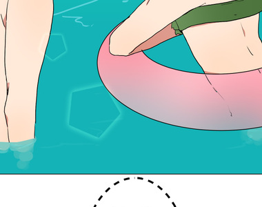 偽娘男友 第30話