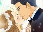 愛你,就從未成年開始♥《甜蜜婚禮》先結婚再談戀愛能讓12歲年齡差開花結果? 愛你,就從未成年開始♥《甜蜜婚禮》先結婚再談戀愛能讓12歲年齡差開花結果?