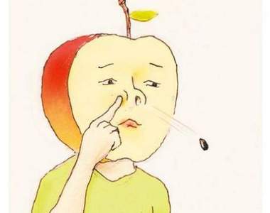 《keigo》笑點插畫家筆下長頸鹿老是被惡搞這到底是為什麼呢?
