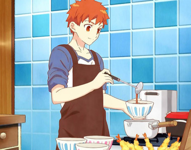 遊台灣必買伴手禮？《味之素烹大師干貝風味》為什麼日本沒有賣……