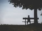 reddit話題《為什麼跟最好的朋友斷了聯繫》其實一開始只是希望他主動連絡... reddit話題《為什麼跟最好的朋友斷了聯繫》其實一開始只是希望他主動連絡...
