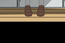 求愛逆襲 第69話