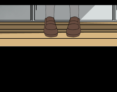 求愛逆襲 第69話