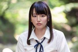 《宅宅AVDay》2018年11月份AV女優出道完整版 《宅宅AVDay》2018年11月份AV女優出道完整版