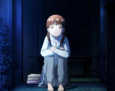 一個人吃飯也有事《越孤單越容易變胖》尤其心中的孤獨感越重....