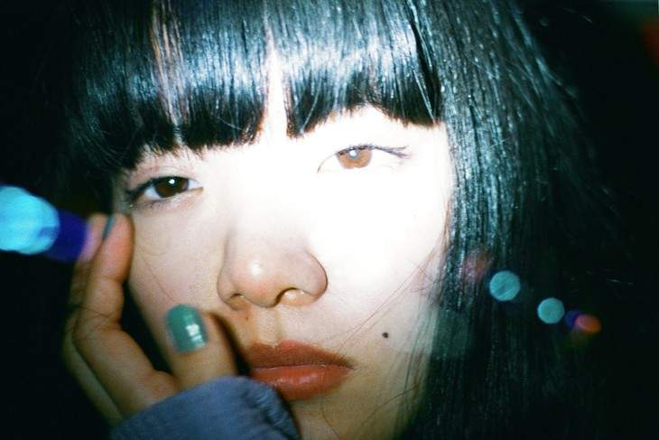 圖片2 圖片2