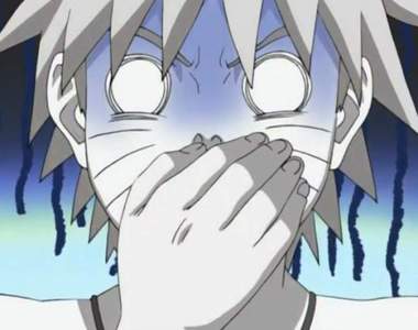 屁從口出？《憋屁憋太久的後果》原以為是打嗝卻是用嘴巴「放屁」...