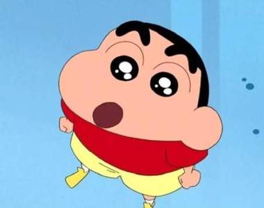 小新睡衣再一彈《SPAO蠟筆小新便服》野原新之助的魅力就是這麼強