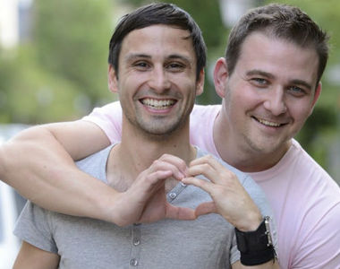 《隔壁鄰居人太好怎麼辦》恐慌網友分享超暖心故事