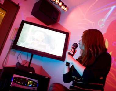 網友票選《一人行動的極限》最多人無法接受單獨行動的程度究竟到哪裡？