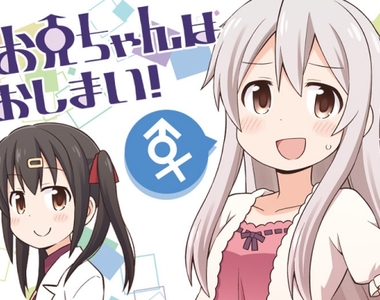 反盜版《日本漫畫家自費出中文版電子書》不但成功回本還大賺一筆