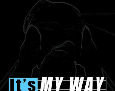 It's My Way 第31話