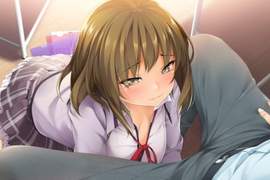Steam開放無碼18禁遊戲上架《Negligee: Love Stories》來不及解釋了快上車♡ Steam開放無碼18禁遊戲上架《Negligee: Love Stories》來不及解釋了快上車♡