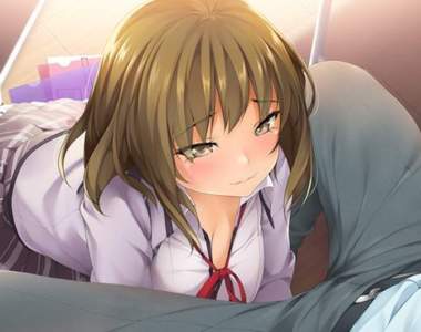 Steam開放無碼18禁遊戲上架《Negligee: Love Stories》來不及解釋了快上車♡