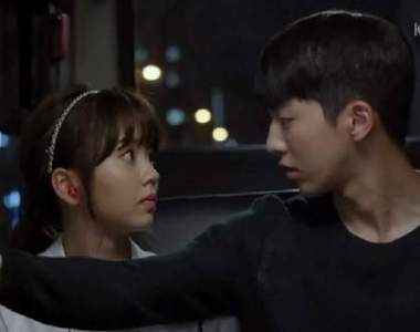 又一起偶像劇情節《感謝公車上的男孩》超暖結局讓女方媽媽上網感謝