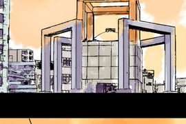 It's My Way 第32話 It's My Way 第32話