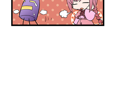 網路妖精開工啦 第31話