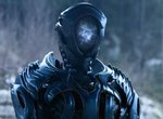 網友覺得《太空迷航》機器人很性感 Netflix表示:你們需要信仰 網友覺得《太空迷航》機器人很性感 Netflix表示:你們需要信仰