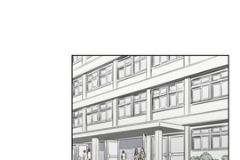 佳乃的複雜戀愛故事 第32話 佳乃的複雜戀愛故事 第32話