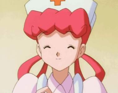 這也太難了吧《護理大學WIFI密碼》只要答對「這題」就能獲得密碼唷♥