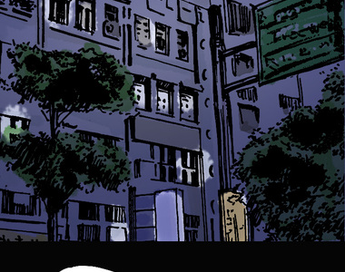 It&#39;s My Way 第33話