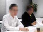 《萌系動漫作者長相》雖然沒特別幻想但網友看到還是覺得心中的某個泡泡破了 《萌系動漫作者長相》雖然沒特別幻想但網友看到還是覺得心中的某個泡泡破了