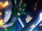 激戰!桐人vs哥布林《刀劍神域Alicization篇》第4話先行預告&「アイリス」配信開始 激戰!桐人vs哥布林《刀劍神域Alicization篇》第4話先行預告&「アイリス」配信開始