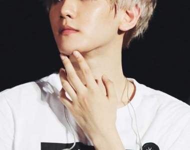 用手就可以迷倒你《美手男星》比臉蛋還迷人的手就在這裡～（咦）